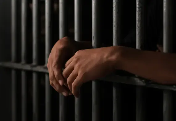 Execução Penal