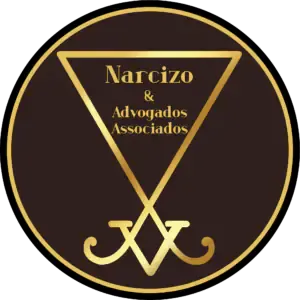 Narcizo Advocacia Criminal